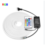 NEON FLEX SMART RGB 5M
