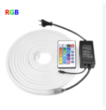 NEON FLEX SMART RGB 5M