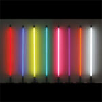 TUBE LED COLORE 120CM SMART – Image 3