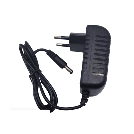 Adaptateur-11V---1A ADAPTATEUR 11V /1A – Image 1