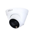CAMERA DAHUA DOME FULL COLOR 2MP MICRO – Image 4