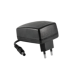 ADAPTATEUR SECTEUR COMPACT 12V/2A