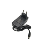 CHARGEUR / ADAPTATEUR SECTEUR AC/DC 5V 2A