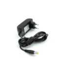 ADAPTATEUR 11V /1A