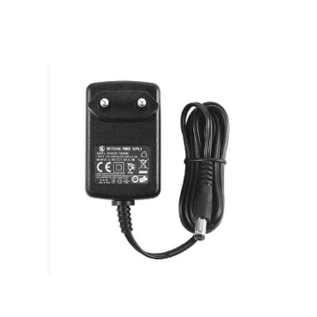 Chargeur--Adaptateur-Secteur-AC-DC-5V-2A CHARGEUR / ADAPTATEUR SECTEUR AC/DC 5V 2A – Image 1