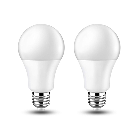 LAMPE-LED-E27--12W-6500K-24v PACK 2 LAMPE LED E27 12W 6500K 24v AFROLED – Image 1