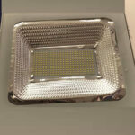 PROJECTEUR AFRO LED FLOOD LIGHT 24v 150W IP66