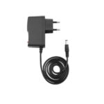 ADAPTATEUR 12V/1A 12W MAX SOGEMCON