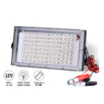 PROJECTEUR 12V