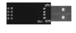 Adaptateur Wifi USB vers ESP8266 – Image 2