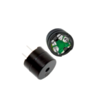 Buzzer passif 5V