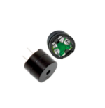 Buzzer passif 5V