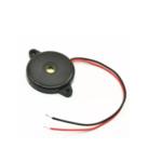 Buzzer piézo-électrique 30MM