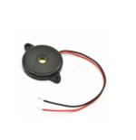 Buzzer piézo-électrique 30MM