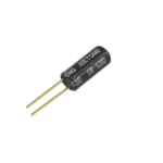Capteur d’angle d’inclinaison et vibration SW-520D
