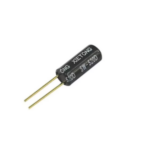 Capteur d’angle d’inclinaison et vibration SW-520D