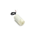 Mini Pompe à Eau DC 3-6 V pour Arduino