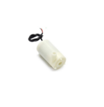 Mini Pompe à Eau DC 3-6 V pour Arduino