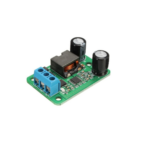 MODULE ABAISSEUR D ALIMENTATION DC-DC 24v / 12V à 5V 5A