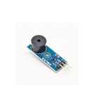 MODULE BUZZER PASSIF 3.5-5.5V