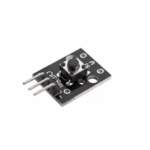MODULE DE BOUTONS