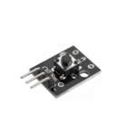 MODULE DE BOUTONS