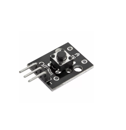 J MODULE DE BOUTONS – Image 1