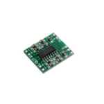 Module PAM8403 2x3W Amplificateur Audio 5V