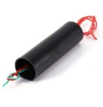 Module Survolteur Elévateur Tension 3-6VDC vers 800-1000KV