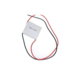 PELTIER DE REFROIDISSEMENT TEC1-12705