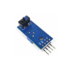 TCRT5000 Module de capteur de suivi de réflexe IR Smart