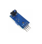 TCRT5000 Module de capteur de suivi de réflexe IR Smart