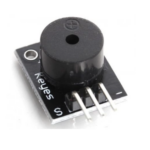 KY-006 Module Buzzer Passif