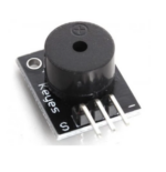 KY-006 Module Buzzer Passif