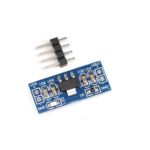 Module AMS1117 3.3V Régulateur De Tension Ajustable