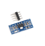 Module AMS1117 3.3V Régulateur De Tension Ajustable