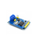 Module de bus CAN MCP2515 TJA1050 SPI