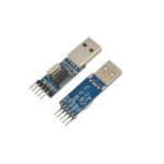 Module PL2303HX Convertisseur USB vers RS232 TTL