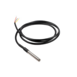 Sonde DS18B20 capteur de température