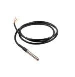 Sonde DS18B20 capteur de température