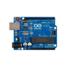 Arduino Uno Rev3 AVEC CH340