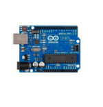 Arduino Uno Rev3 AVEC CH340