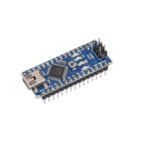 Arduino NANO V3 CH340