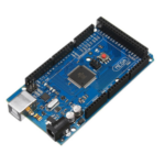 Carte Arduino méga 2560 R3