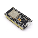 Carte De Développement ESP32 CP2102