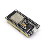 Carte De Développement ESP32 CP2102