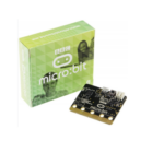Carte Micro:bit BBC