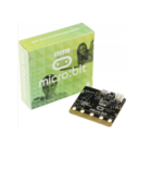 Carte Micro:bit BBC