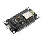Carte de developpement ESP8266 CH340 NodeMcu Lua Wifi
