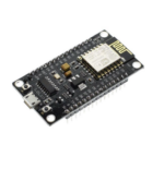 Carte de developpement ESP8266 CH340 NodeMcu Lua Wifi